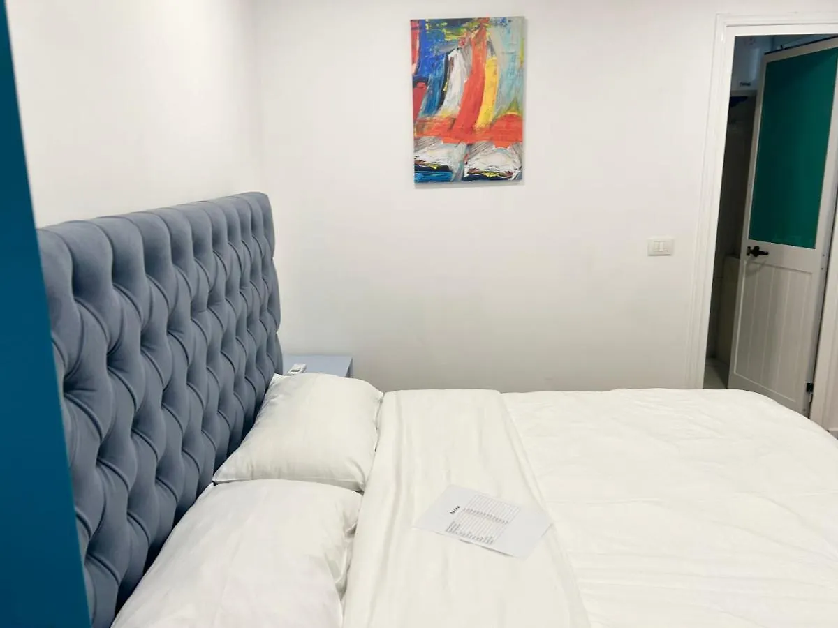 Tirana Inn Hotel