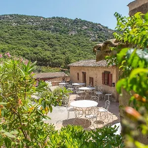 *** Hotel Villages Clubs Du Soleil - Le Reverdi Frankrijk