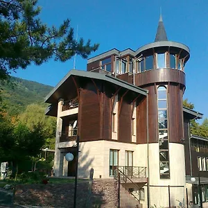 6ato & Wellnes Bulgaristan
