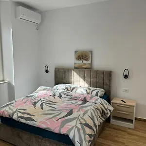 Guest house 21 At Blloku Area