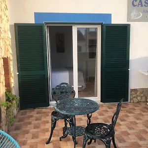 Guest house Casa Gigi