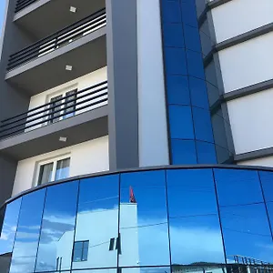 Hotel Ascua
