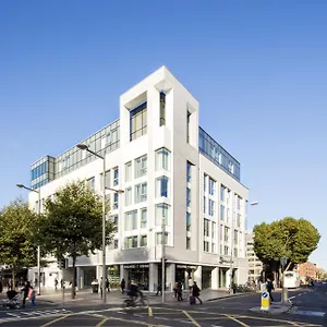 Express Centre By Ihg İrlanda
